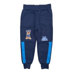 Jogging Garçon Paw Patrol