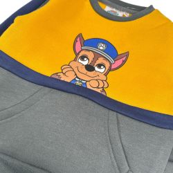 Jogging Garçon Paw Patrol