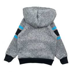 Sweat à capuche Garçon Paw Patrol