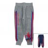 Pantalon de jogging Garçon Spiderman