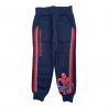 Pantalon de jogging Garçon Spiderman