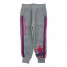 Pantalon de jogging Garçon Spiderman