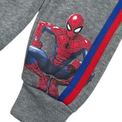 Pantalon de jogging Garçon Spiderman