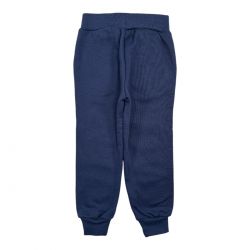 Pantalon de jogging Garçon Spiderman