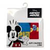 Lot de 3 slips Mickey