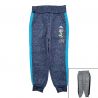 Pantalon de jogging Garçon Paw Patrol