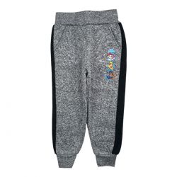 Pantalon de jogging Garçon Paw Patrol