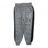 Pantalon de jogging Garçon Paw Patrol