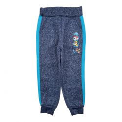 Pantalon de jogging Garçon Paw Patrol