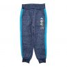 Pantalon de jogging Garçon Paw Patrol