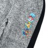 Pantalon de jogging Garçon Paw Patrol