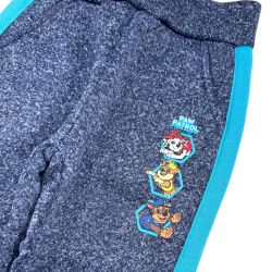 Pantalon de jogging Garçon Paw Patrol