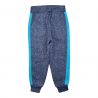 Pantalon de jogging Garçon Paw Patrol