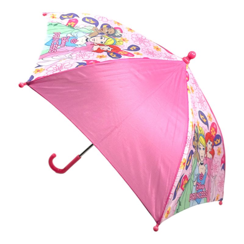 Parapluie Princesse