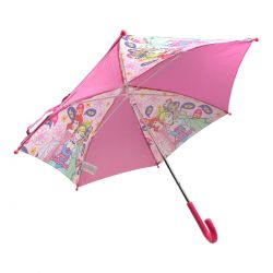 Parapluie Princesse