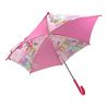 Parapluie Princesse