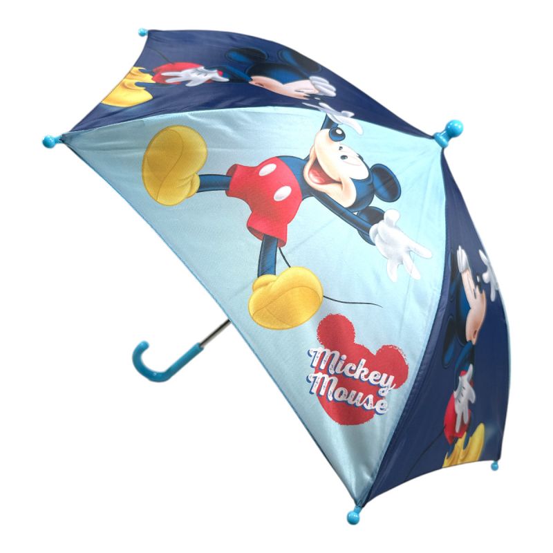 Parapluie Mickey