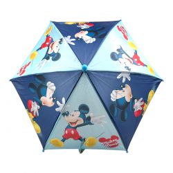 Parapluie Mickey