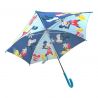 Parapluie Mickey