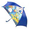 Parapluie Donald