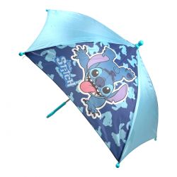 Parapluie Lilo & Stitch