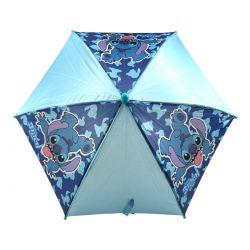 Parapluie Lilo & Stitch