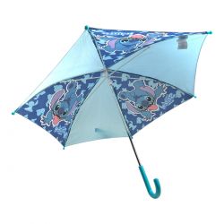 Parapluie Lilo & Stitch