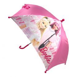 Parapluie Barbie