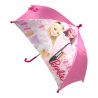 Parapluie Barbie