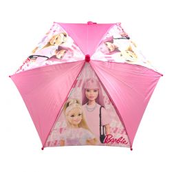 Parapluie Barbie