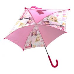 Parapluie Barbie