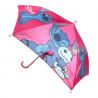 Parapluie Lilo & Stitch