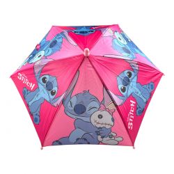 Parapluie Lilo & Stitch