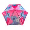 Parapluie Lilo & Stitch