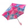 Parapluie Lilo & Stitch