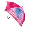 Parapluie Lilo & Stitch