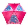 Parapluie Lilo & Stitch