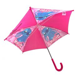 Parapluie Lilo & Stitch