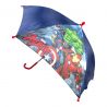 Parapluie Avengers