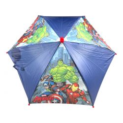 Parapluie Avengers