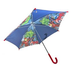 Parapluie Avengers