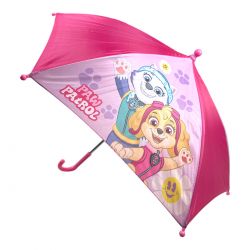 Parapluie Paw Patrol