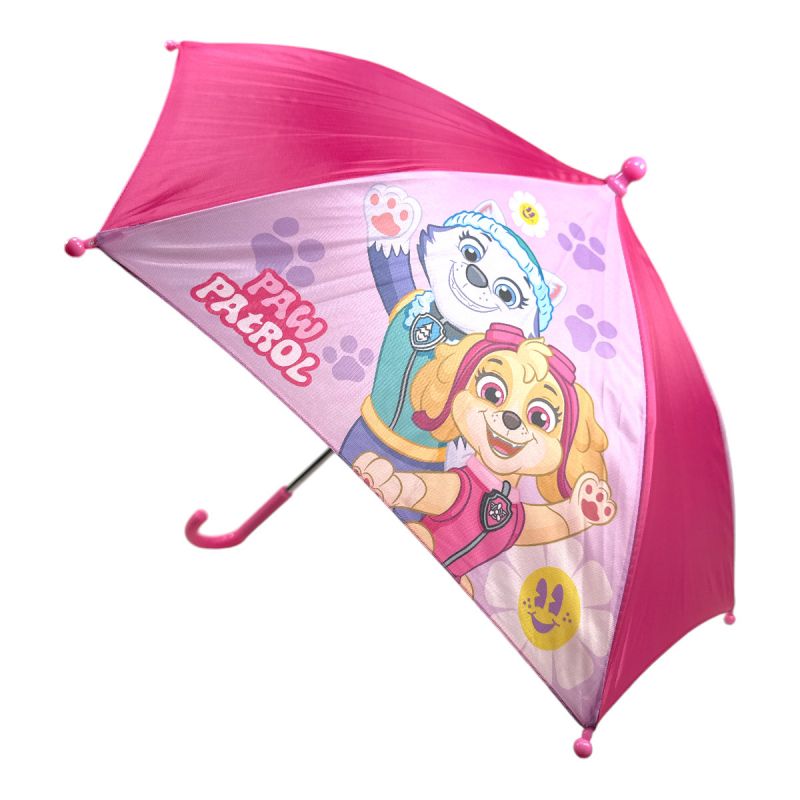 Parapluie Paw Patrol