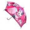 Parapluie Minnie