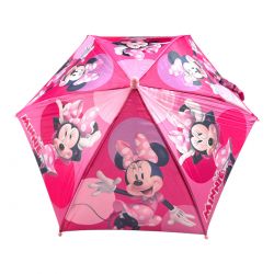 Parapluie Minnie