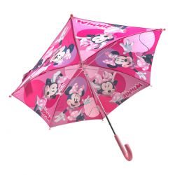 Parapluie Minnie