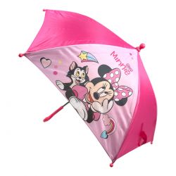 Parapluie Minnie