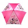 Parapluie Minnie