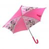 Parapluie Minnie