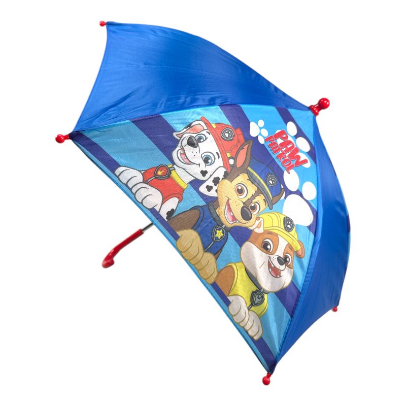 Parapluie Paw Patrol